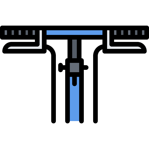 Wheel icon