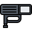 Light icon 64x64