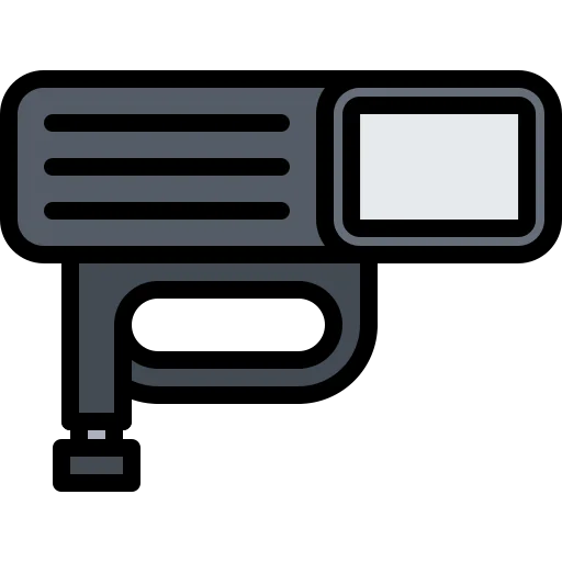 Light icon