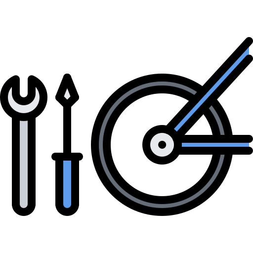 Support icon
