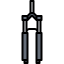 Fork icon 64x64