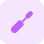 Screwdriver icon 64x64