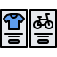 Shop icon 64x64
