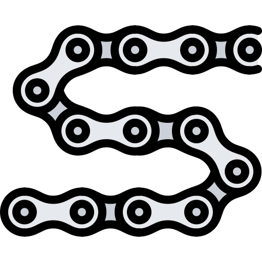Chain icon