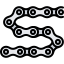 Chain іконка 64x64