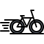Speed icon 64x64