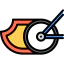 Speed icon 64x64