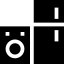 Electric appliance Symbol 64x64