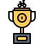 Cup icon 64x64