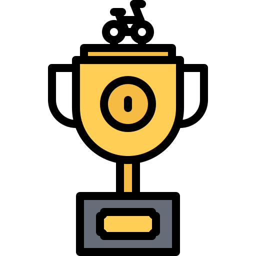 Cup icon