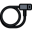 Lock icon 64x64