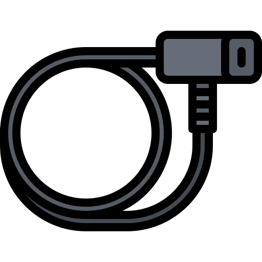 Lock icon