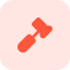 Hammer icon 64x64