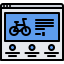 Website icon 64x64
