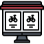 Shop icon 64x64