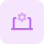 Computer icon 64x64