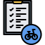 Workout icon 64x64