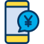 Payment method icône 64x64