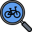Search icon 64x64