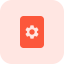 File icon 64x64