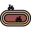 Track іконка 64x64