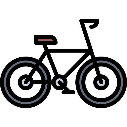 Side icon