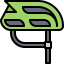 Helmet icon 64x64