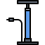 Pump icon 64x64