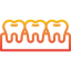 Tooth icon 64x64