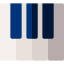 Piano icon 64x64