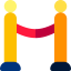 Barrier icon 64x64