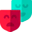 Mask icon 64x64