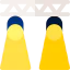 Spotlight icon 64x64