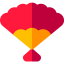 Fan icon 64x64