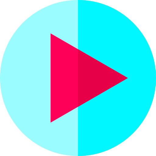 Play icon
