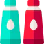 Paint icon 64x64
