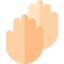 Applause іконка 64x64