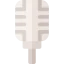 Microphone icon 64x64