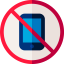 No pictures іконка 64x64