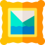 Picture icon 64x64