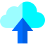 Upload icon 64x64