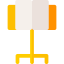 Music stand icon 64x64
