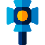 Spotlight icon 64x64