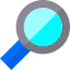 Search icon 64x64