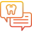 Conversation icon 64x64