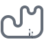 Track іконка 64x64
