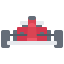 Car icon 64x64