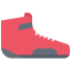 Shoes icon 64x64