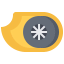 Speed icon 64x64