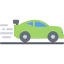Speed icon 64x64